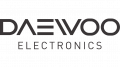 Двигатели, моторы DAEWOO (ДЭУ) Двигатели, моторы DAEWOO (ДЭУ)